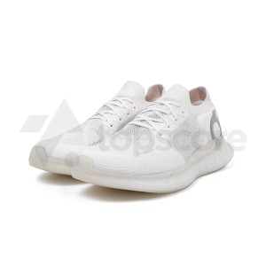 topscore toko sepatu olahraga