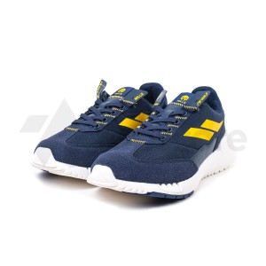 topscore toko sepatu olahraga