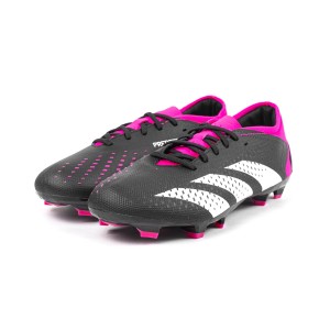 topscore toko sepatu olahraga