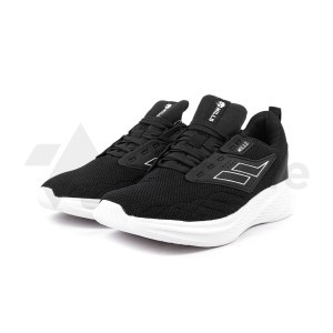 topscore toko sepatu olahraga