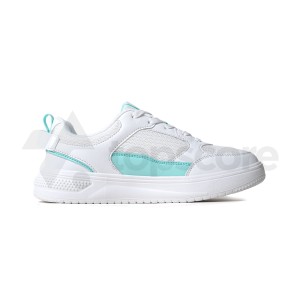 topscore toko sepatu olahraga