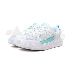 topscore toko sepatu olahraga