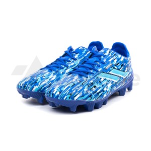 topscore toko sepatu olahraga