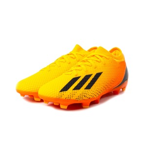 topscore toko sepatu olahraga