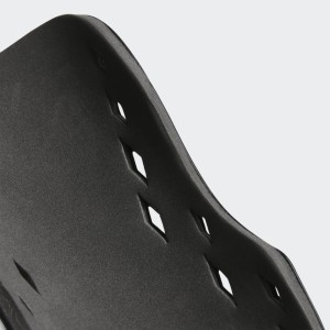 topscore toko sepatu olahraga