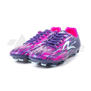 topscore toko sepatu olahraga