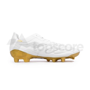 topscore toko sepatu olahraga