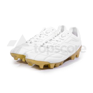 topscore toko sepatu olahraga