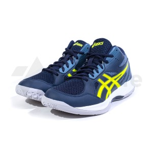 topscore toko sepatu olahraga