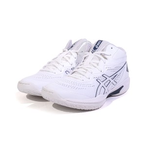 topscore toko sepatu olahraga