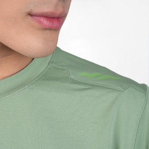 topscore toko sepatu olahraga