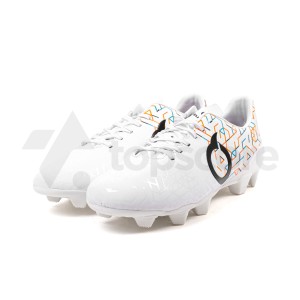 topscore toko sepatu olahraga