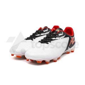 topscore toko sepatu olahraga