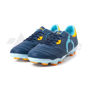 topscore toko sepatu olahraga