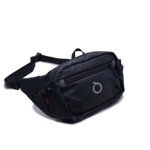 topscore toko sepatu olahraga