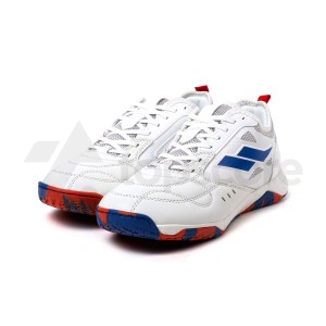 topscore toko sepatu olahraga