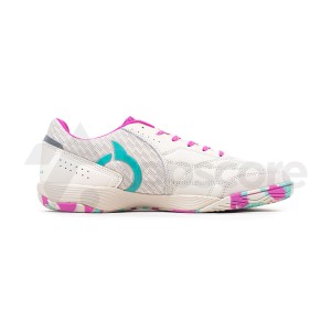 topscore toko sepatu olahraga