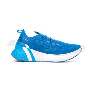 topscore toko sepatu olahraga