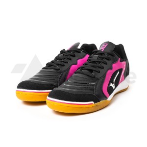 topscore toko sepatu olahraga