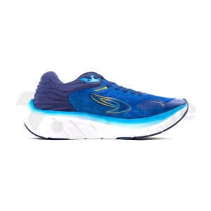 topscore toko sepatu olahraga