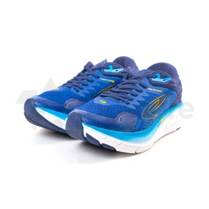 topscore toko sepatu olahraga