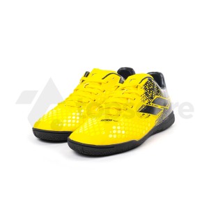 topscore toko sepatu olahraga