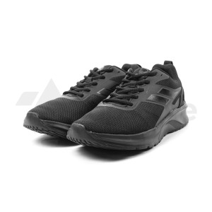 topscore toko sepatu olahraga