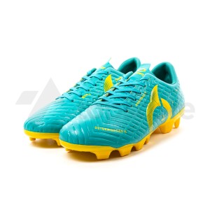 topscore toko sepatu olahraga