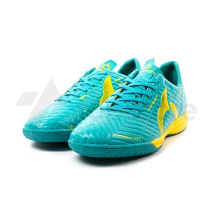 topscore toko sepatu olahraga