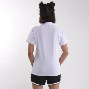 topscore toko sepatu olahraga