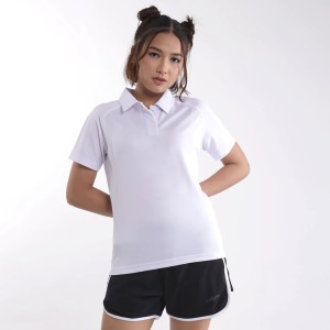 topscore toko sepatu olahraga