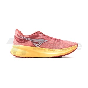 topscore toko sepatu olahraga