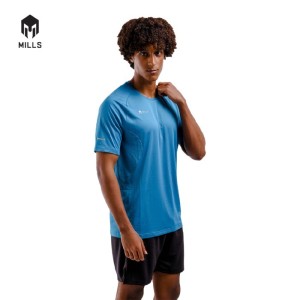 topscore toko sepatu olahraga