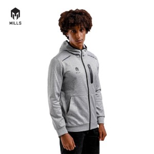 topscore toko sepatu olahraga