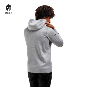 topscore toko sepatu olahraga