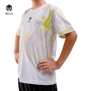 topscore toko sepatu olahraga