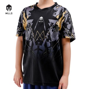 topscore toko sepatu olahraga