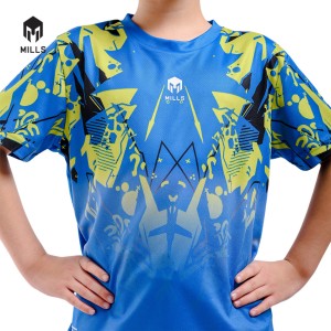 topscore toko sepatu olahraga