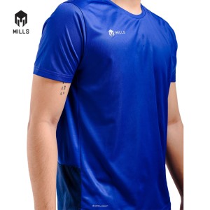 topscore toko sepatu olahraga