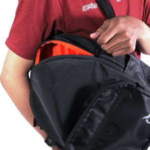 topscore toko sepatu olahraga