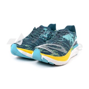 topscore toko sepatu olahraga