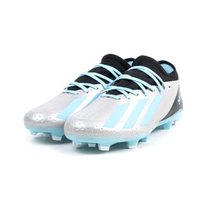 topscore toko sepatu olahraga