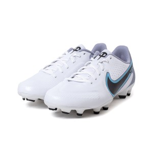 topscore toko sepatu olahraga