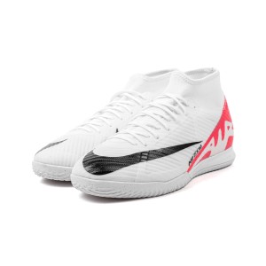 topscore toko sepatu olahraga