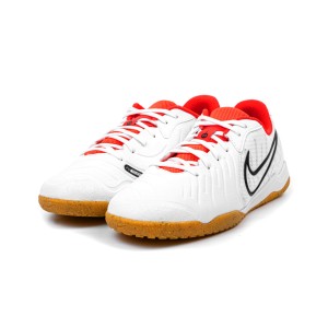 topscore toko sepatu olahraga