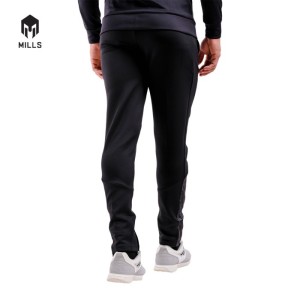 topscore toko sepatu olahraga