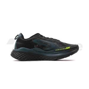 topscore toko sepatu olahraga