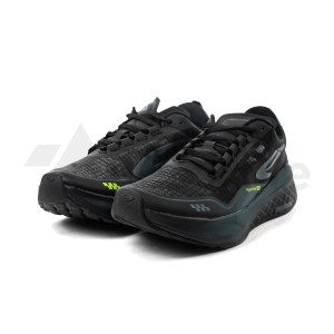 topscore toko sepatu olahraga