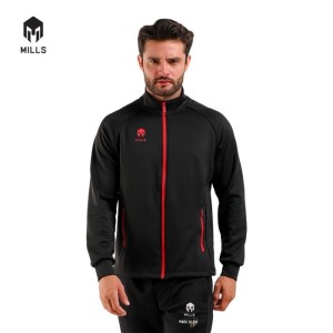 topscore toko sepatu olahraga