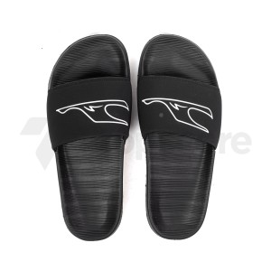 topscore toko sepatu olahraga